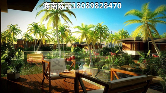三盛.颐景园 景观园林 