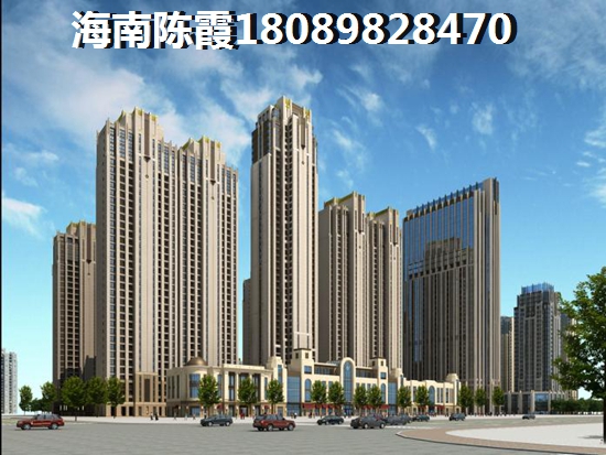 三盛.颐景园 样板间 