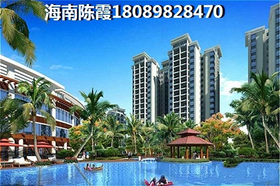 凯蓝滨江 建筑规划 