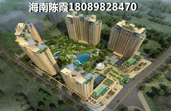 凯蓝滨江 景观园林 