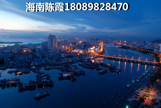 中海千灯湖1号 景观园林 