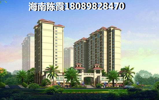 碧桂园·凤凰湾 景观园林 景观园林