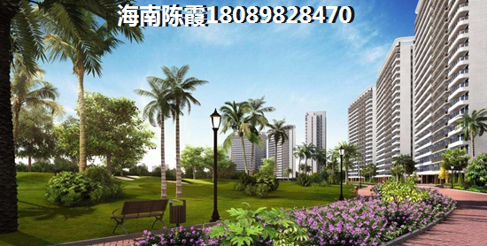 碧桂园·凤凰湾 景观园林 景观园林