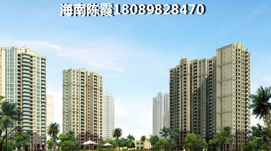佛山三水御江南 样板间 