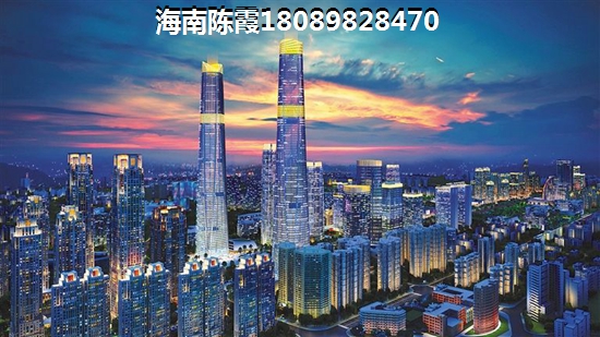 阳光城丽景公馆 样板间 