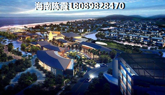 万科城市之光 样板间 