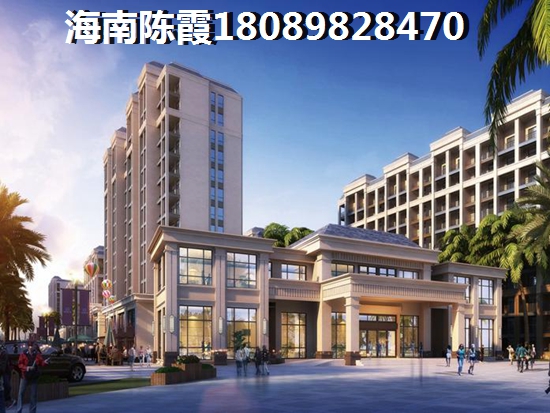 万科城市之光 样板间 