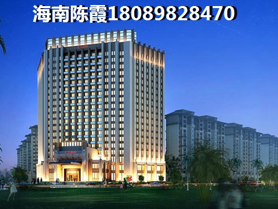 美的峯境 建筑规划 