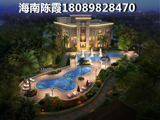 美的峯境 建筑规划 