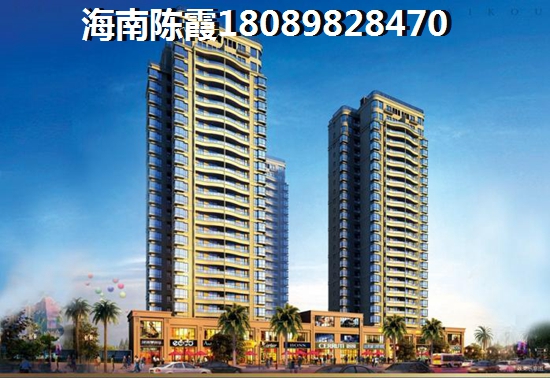顺德世博汇 样板间 