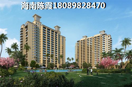 万科西江悦 建筑规划 