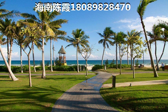 贤德国际 样板间 超大阳台