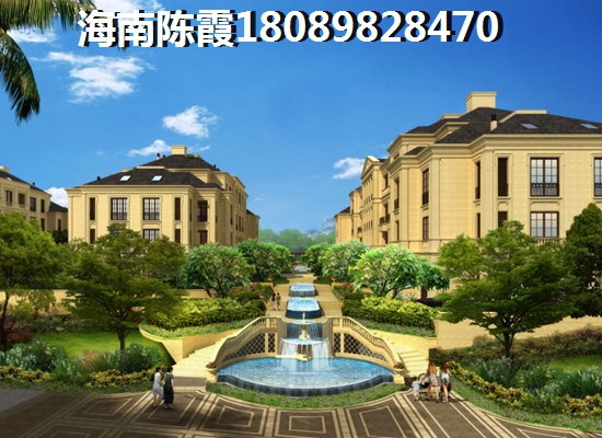 观山上岛 景观园林 