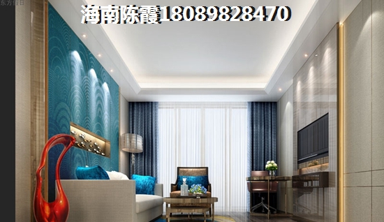 碧桂园华润·新城之光 样板间 