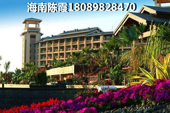 福誉广场 建筑规划 