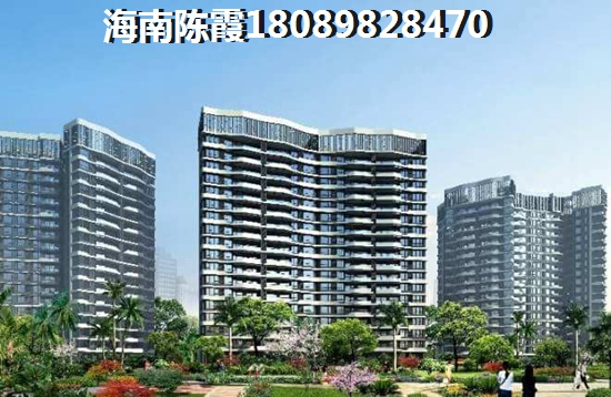 佳兆业.金域天下 建筑规划 