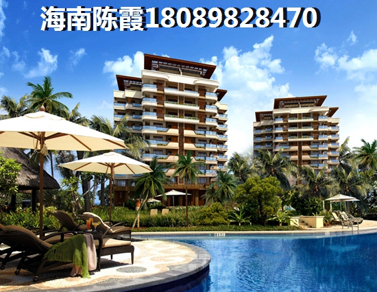 南海万科广场 景观园林 