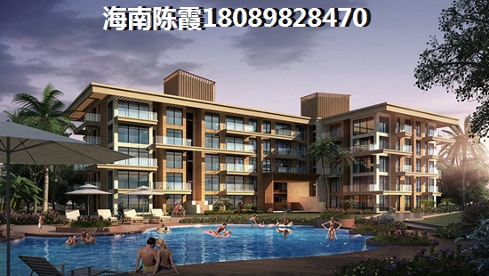南海万科广场 样板间 
