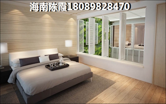 锦秀龙湾 建筑规划 