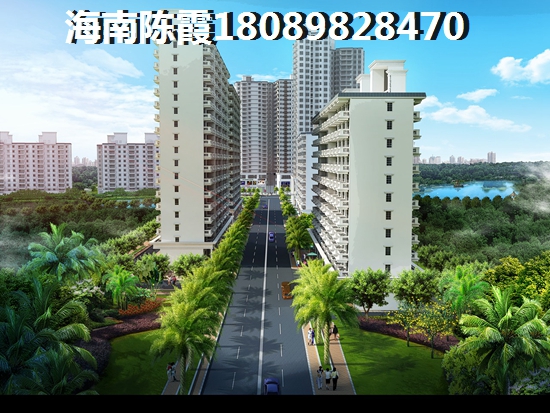 北江明珠 建筑规划 