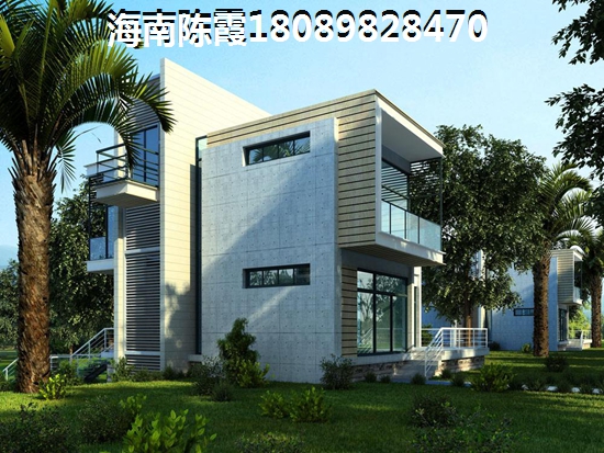 金域天下 建筑规划 