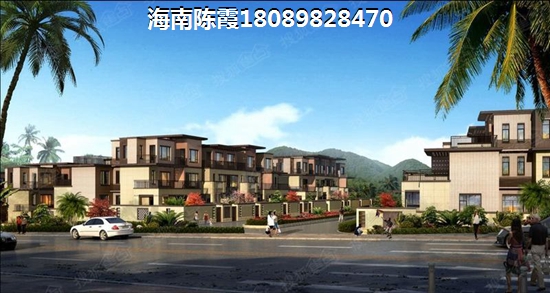 东建，锦绣龙湾 建筑规划 