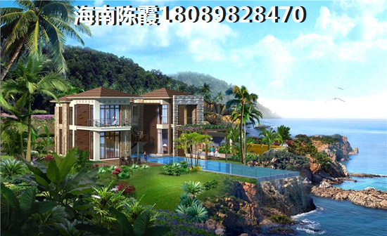 东建，锦绣龙湾 样板间 