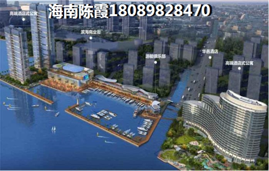 顺德荔园新天地 建筑规划 