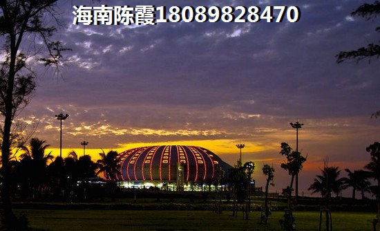 顺德荔园新天地 建筑规划 