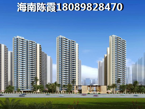 永润广场销售中心 建筑规划 