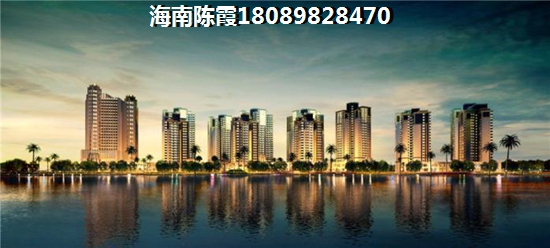 滨江名门 样板间 