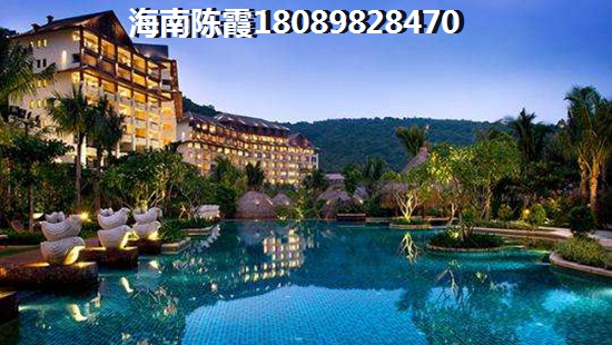 佛山万科美的西江悦 建筑规划 