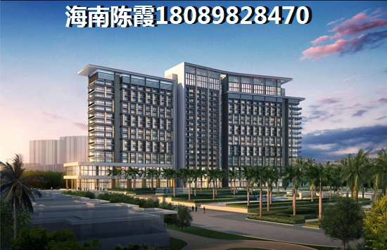 绿低丽雅香榭花城 建筑规划 