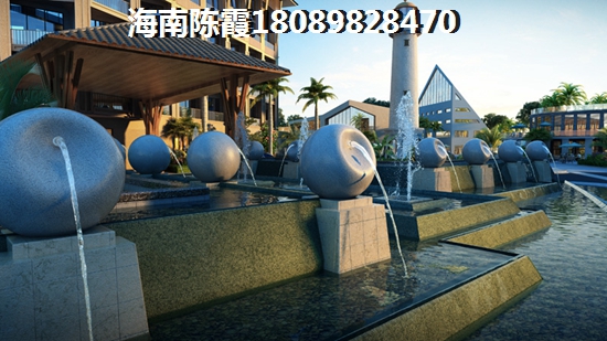 绿低丽雅香榭花城 景观园林 