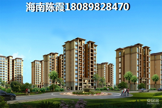 绿低丽雅香榭花城 景观园林 