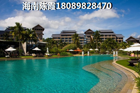 绿低丽雅香榭花城 景观园林 