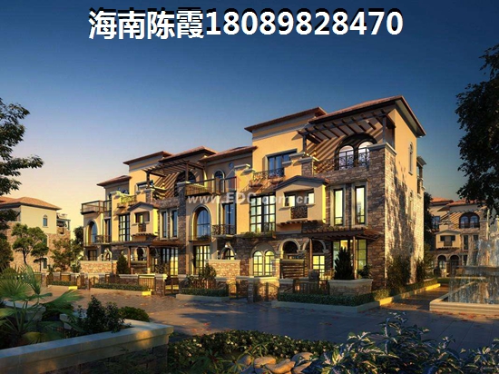 佛山市南海万达广场 样板间 卫生间