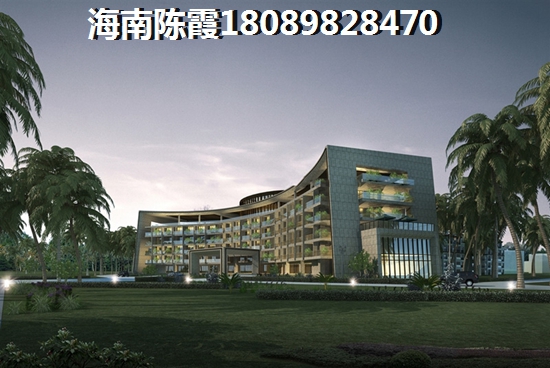 美的壹号公馆 样板间 
