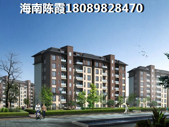 美的壹号公馆 样板间 