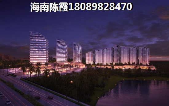 美的壹号公馆 样板间 