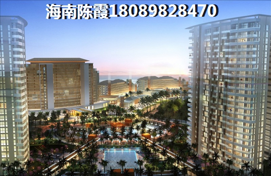 阳光未来城 样板间 