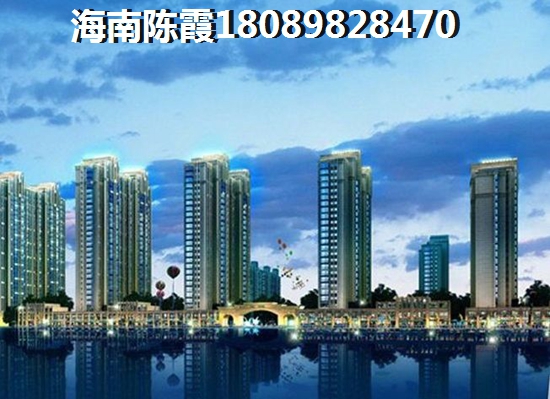 岭君广场 样板间 岭君广场样板间A类型装修风格