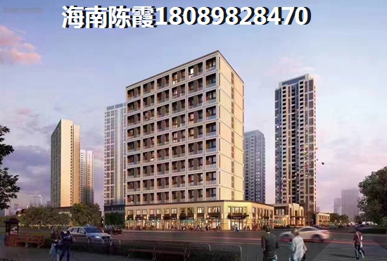 中旅银湾 样板间 