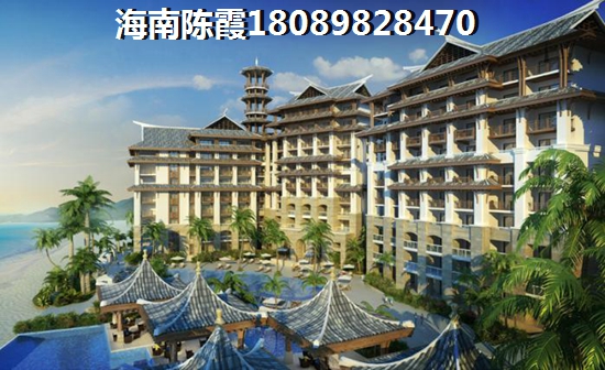 佛山汇信华府 建筑规划 