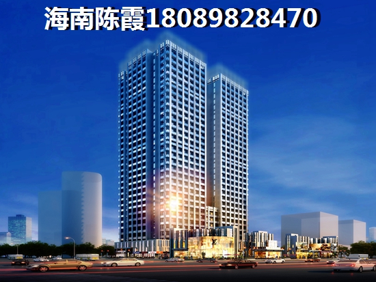 佛山汇信华府 样板间 