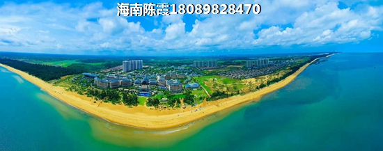 珍丰广场 样板间 房间