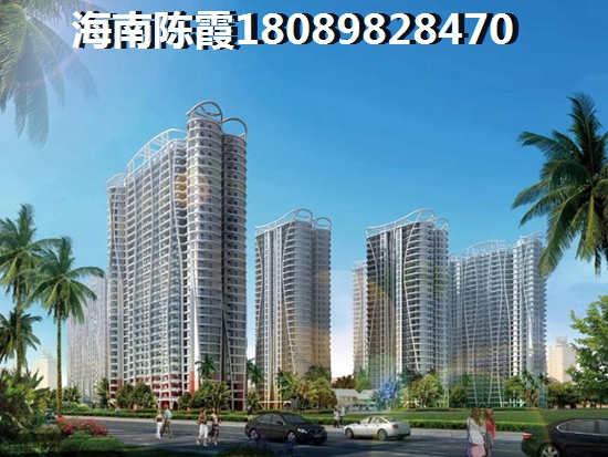 沧江一品 建筑规划 