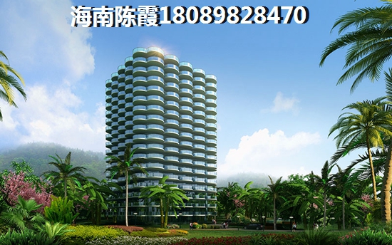 富星半岛 建筑规划 