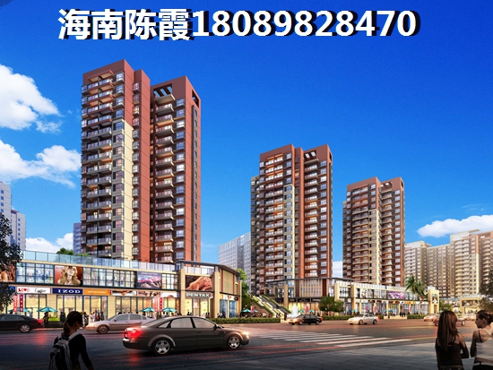 泓都名邸 建筑规划 