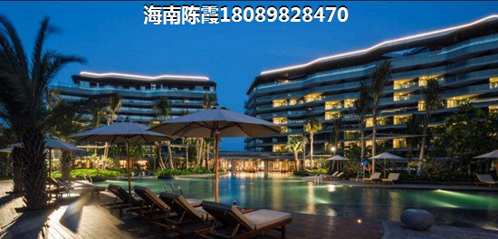 绿湖爱伦堡 建筑规划 